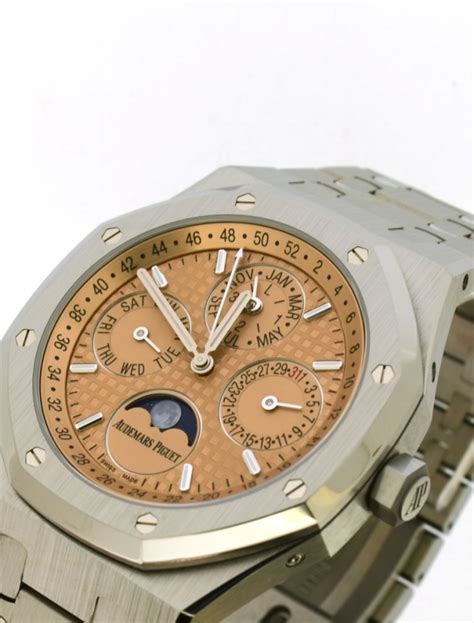 audemars piguet buys used watches|audemars piguet second hand.